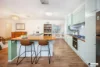 6 Peards Drive, East Albury, NSW 2640-Image