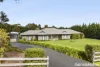 6 Pearl Court, Kyneton, Vic 3444