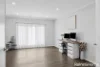 6 Pearl Court, Kyneton, Vic 3444-Image