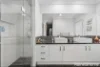 6 Pearl Court, Kyneton, Vic 3444-Image