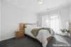 6 Pearl Court, Kyneton, Vic 3444-Image