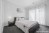 6 Pearl Court, Kyneton, Vic 3444-Image