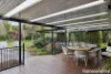 6 Pearl Court, Kyneton, Vic 3444-Image