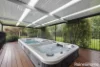 6 Pearl Court, Kyneton, Vic 3444-Image