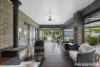 6 Pearl Court, Kyneton, Vic 3444-Image