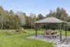 6 Pearl Court, Kyneton, Vic 3444-Image
