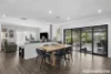 6 Pearl Court, Kyneton, Vic 3444-Image