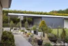 6 Pearl Court, Kyneton, Vic 3444-Image