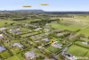 6 Pearl Court, Kyneton, Vic 3444-Image