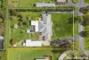 6 Pearl Court, Kyneton, Vic 3444-Image