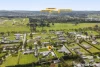 6 Pearl Court, Kyneton, Vic 3444-Image