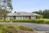 6 Pearl Court, Kyneton, Vic 3444-Image