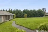 6 Pearl Court, Kyneton, Vic 3444-Image