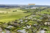 6 Pearl Court, Kyneton, Vic 3444-Image