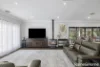 6 Pearl Court, Kyneton, Vic 3444-Image