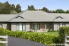 6 Pearl Court, Kyneton, Vic 3444-Image