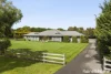 6 Pearl Court, Kyneton, Vic 3444-Image