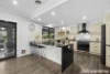 6 Pearl Court, Kyneton, Vic 3444-Image