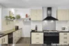 6 Pearl Court, Kyneton, Vic 3444-Image