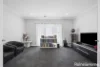6 Pearl Court, Kyneton, Vic 3444-Image