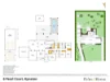 6 Pearl Court, Kyneton, Vic 3444-Floorplan