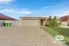 6 Pearl Link, Australind, WA 6233