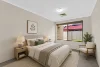 6 Pearl Link, Australind, WA 6233-Image