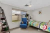6 Pearl Link, Australind, WA 6233-Image