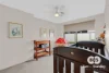 6 Pearl Link, Australind, WA 6233-Image