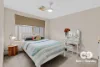6 Pearl Link, Australind, WA 6233-Image