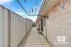 6 Pearl Link, Australind, WA 6233-Image