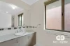 6 Pearl Link, Australind, WA 6233-Image