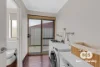 6 Pearl Link, Australind, WA 6233-Image