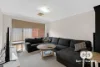 6 Pearl Link, Australind, WA 6233-Image