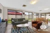 6 Pearl Link, Australind, WA 6233-Image