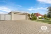 6 Pearl Link, Australind, WA 6233-Image
