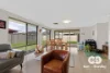 6 Pearl Link, Australind, WA 6233-Image
