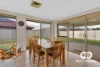 6 Pearl Link, Australind, WA 6233-Image