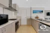 6 Pearl Link, Australind, WA 6233-Image