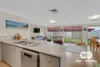 6 Pearl Link, Australind, WA 6233-Image