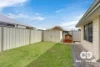 6 Pearl Link, Australind, WA 6233-Image