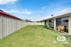 6 Pearl Link, Australind, WA 6233-Image