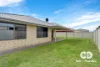 6 Pearl Link, Australind, WA 6233-Image