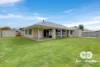 6 Pearl Link, Australind, WA 6233-Image