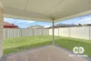 6 Pearl Link, Australind, WA 6233-Image