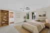 6 Pearl Link, Australind, WA 6233-Image