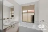 6 Pearl Link, Australind, WA 6233-Image