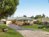 6 Pearse Drive, Brassall, Qld 4305