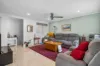 6 Pearse Drive, Brassall, Qld 4305-Image