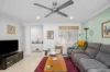 6 Pearse Drive, Brassall, Qld 4305-Image